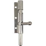D-85SUS-100 ST 点検口用落し APLUS(クマモト)