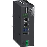 HMIBX1A0NDA Edgeコントローラー Pro-face(シュナイダーエレクトリック)