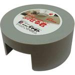 D-197 ドアストッパー のせる君 APLUS(クマモト)