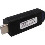 産業用イーサネットスイッチ Modicon オプション メモリーバックアップアダプター Pro-face(シュナイダーエレクトリック)