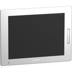 PFXDM6600TM ディスプレイモジュール12型 Pro-face(シュナイダーエレクトリック)