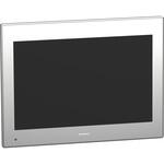 PFXDM6600WC 12型ワイドディスプレイ Pro-face(シュナイダーエレクトリック)