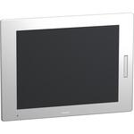 PFXDM6700TM ディスプレイモジュール15型 Pro-face(シュナイダーエレクトリック)