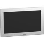 PFXDM6800WC ディスプレイ 19型ワイド Pro-face(シュナイダーエレクトリック)