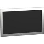 PFXDM6900WC 22型ワイドディスプレイ Pro-face(シュナイダーエレクトリック)