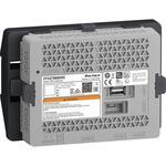 IoTゲートウェイ(マルチ・データボックス) STM6000シリーズ Pro-face(シュナイダーエレクトリック)