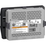 IoTゲートウェイ STM6000シリーズ Pro-face(シュナイダーエレクトリック)
