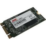 M．2SSD 128GB Pro-face(シュナイダーエレクトリック)