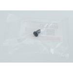 90041-62057 (90041)ドアインサイドハンドル スクリュ トヨタ