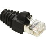 TCSEK3MDS 産業用イーサネットスイッチ Modicon オプション オプション PJ45コネクター Pro-face(シュナイダーエレクトリック)