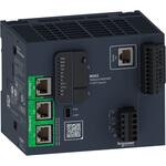 TM262L01MDESE8T M262 Dpac Pro-face(シュナイダーエレクトリック)