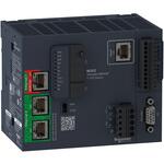 PLC Modicon M262 モーションコントローラー Pro-face(シュナイダーエレクトリック)