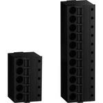 TMA262SET8G コネクタ スプリング端子台 M262コントローラ用 シュナイダーエレクトリック