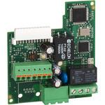 VW3A21212 ネットワーキングモジュール Pro-face(シュナイダーエレクトリック)