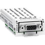 VW3A3422 インバーター Altivarオプション アナログエンコーダー Pro-face(シュナイダーエレクトリック)