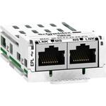 VW3A3619 インバーター Altivar オプション Powerlink通信モジュール Pro-face(シュナイダーエレクトリック)