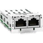 VW3A3627 インバーター Altivarオプション Profinet 通信 Pro-face(シュナイダーエレクトリック)