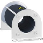 インバーター Altivarオプション 出力コモンフィルター Pro-face(シュナイダーエレクトリック)