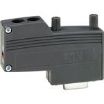 VW3CANKCDF180T インバーター Altivarオプション CANopen コネクター Pro-face(シュナイダーエレクトリック)