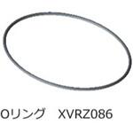XVRZ086 回転灯・表示灯 XVR3シリーズ用保守Oリング シュナイダーエレクトリック