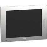 PFXFP6700TMD 15型産業用ディスプレイ Pro-face(シュナイダーエレクトリック)