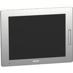 PFXFP6600TMD 12型ディスプレイ Pro-face(シュナイダーエレクトリック)