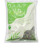 ヴェルデシリカ ヴェルデ