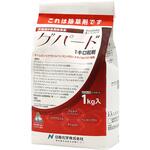ゲパード1キロ粒剤 日産化学