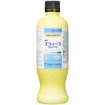 スウィープフロアブル 三井化学