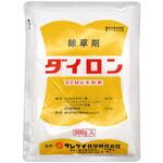 ダイロン サンケイ