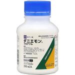 ダニエモンフロアブル アグロカネショウ