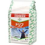 ドリフ1キロ粒剤 バイエルクロップサイエンス