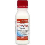 ミギワ20フロアブル 日本曹達(日本ソーダ)