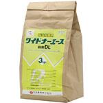 ワイドナーエース粉剤DL 日本農薬
