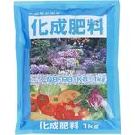 化成肥料888 朝日アグリア