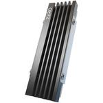 M.2 SSD用高性能ヒートシンクセット ID-COOLING