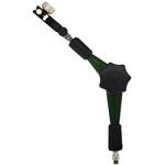 マグネットベースWMB-80G用部品 ロックアーム一式 SK(新潟精機)