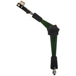 マグネットベースWMB-100G用部品 ロックアーム一式 SK(新潟精機)