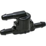 SU003-02699 (SU003)ウインドシールド ウォッシャ ホース バルブ トヨタ