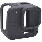 VE-2328 GoProHERO11mini用シリコンカバー エツミ