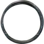 53728 ダイドーハント ピアノ線[SWP-A](線径)3．2mm×(長さ)10M ダイドーハント(旧:大同製鋲所)