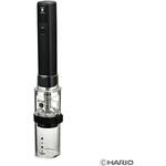 EMSGN-2B スマートG電動ハンディーコーヒーグラインダー HARIO