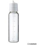 ワンタッチドレッシングボトル ODBNシリーズ HARIO