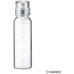 ドレッシングボトルスリム DBSNシリーズ HARIO