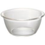 HSB-30-BK 耐熱ガラス製サラダボウル 300mL 36個セット HARIO