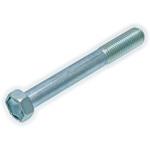 (91112)フロントスタビライザ ボルト トヨタ