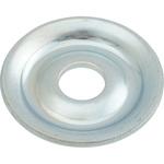 (90948)フロントショックアブソーバ クッション リテーナ NO.1 トヨタ