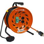 RND-EB30SL びっくリール(100V) 日動工業