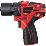SI-440DAH 10.8V コードレスミニダブルアクションポリッシャー SHINANO(信濃)