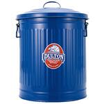 GARBAGE CAN (ガベージカン) ダルトン